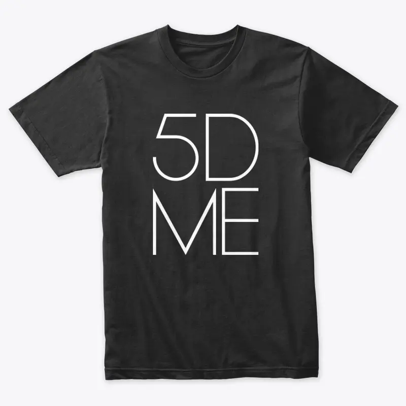 5DME - White Label